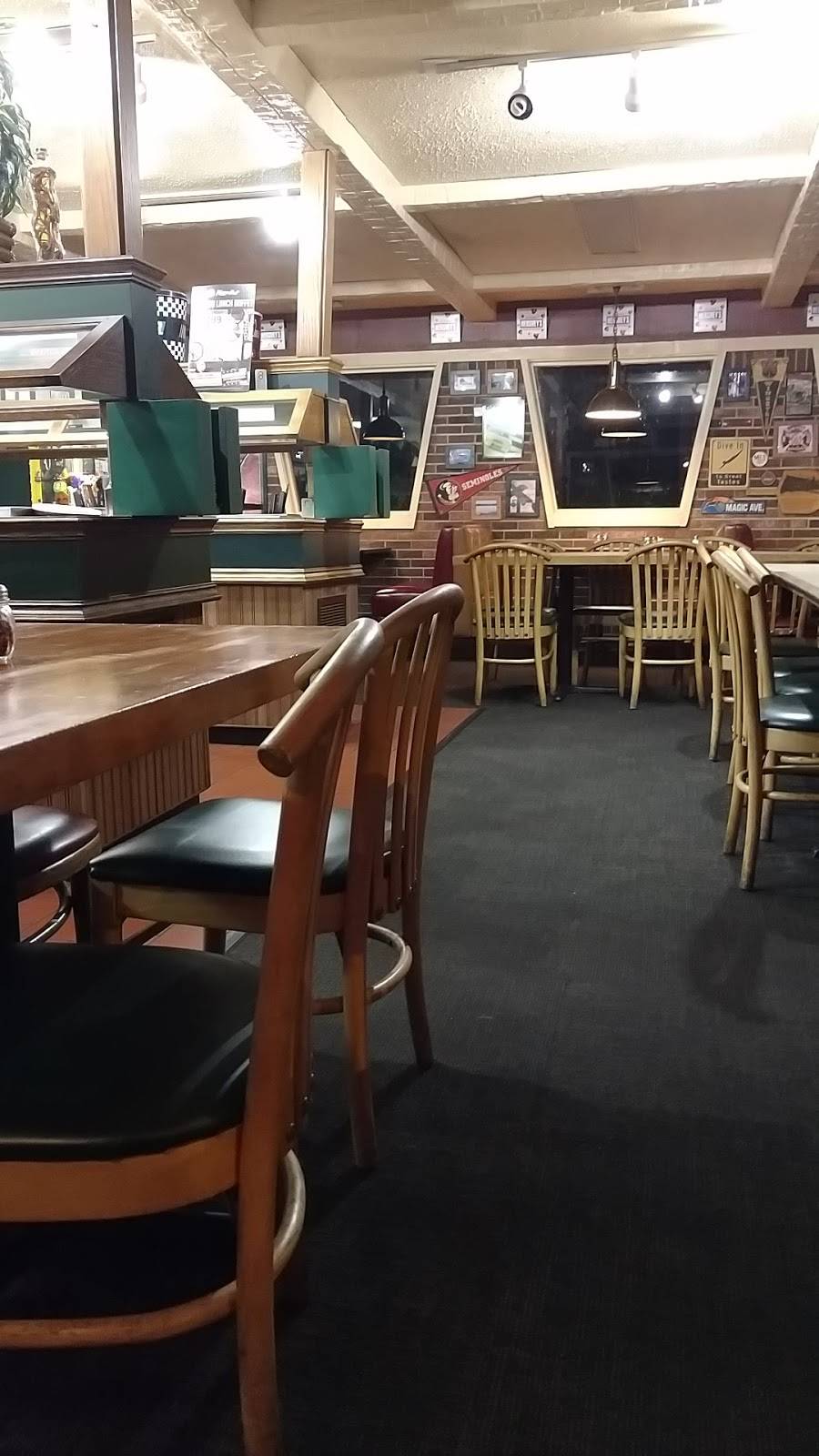 Pizza Hut | meal takeaway | 120 Plaza Ave, Lake Placid, FL 33852, USA | 8634657154 OR +1 863-465-7154