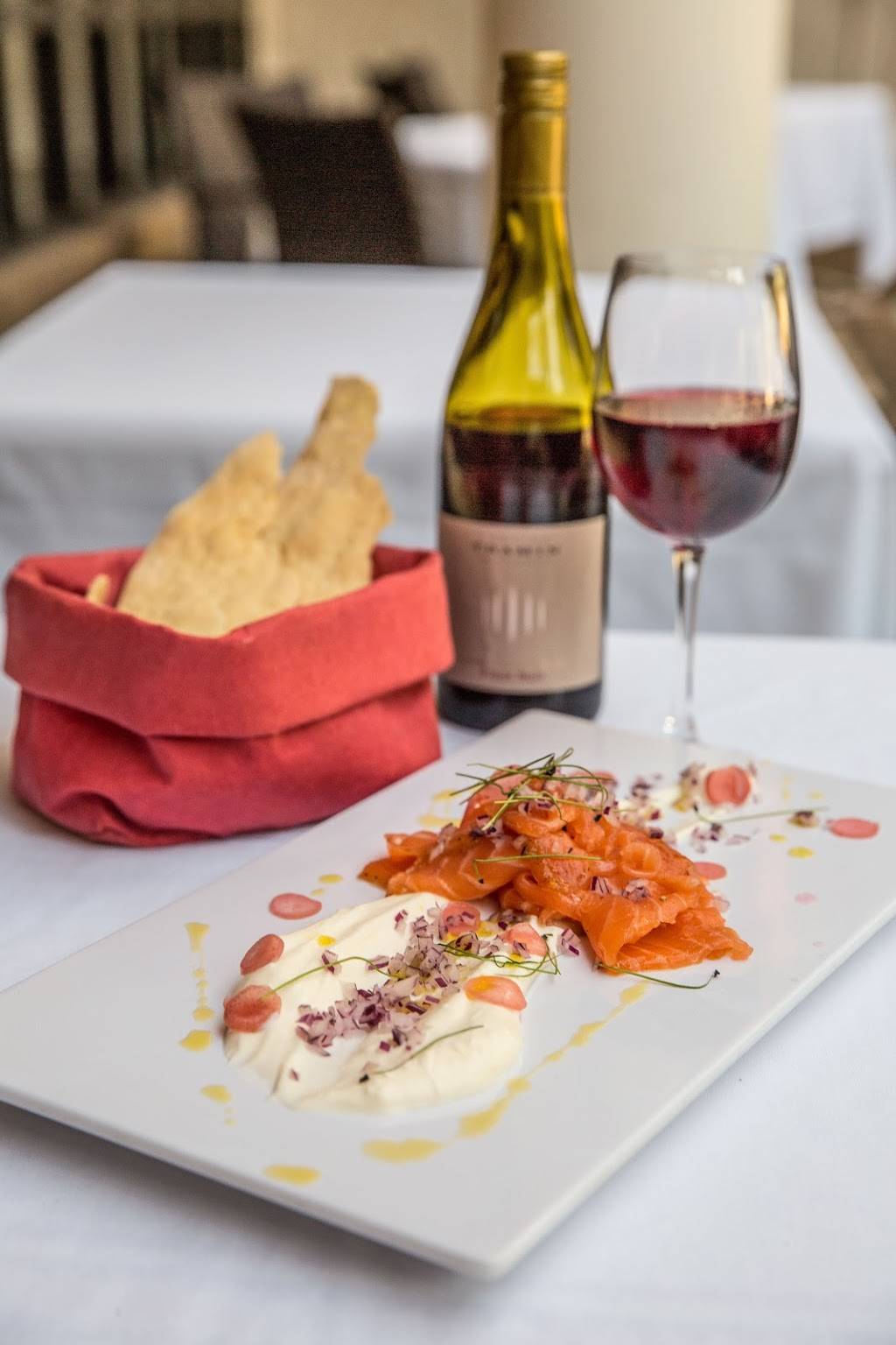 IL PALIO RESTAURANT | restaurant | 1505 E Franklin St, Chapel Hill, NC 27514, USA | 9199182545 OR +1 919-918-2545