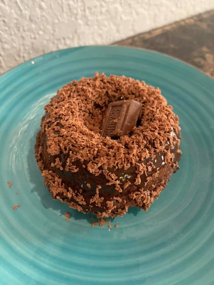 Auburn Leaf & Bean | cafe | 1425 Lincoln Way, Auburn, CA 95603, USA | 5305372931 OR +1 530-537-2931