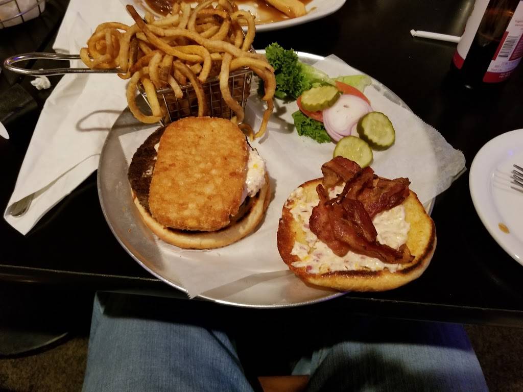 Burgers & Beer | restaurant | 756 W Jeffery St, Kankakee, IL 60901, USA | 8155237144 OR +1 815-523-7144