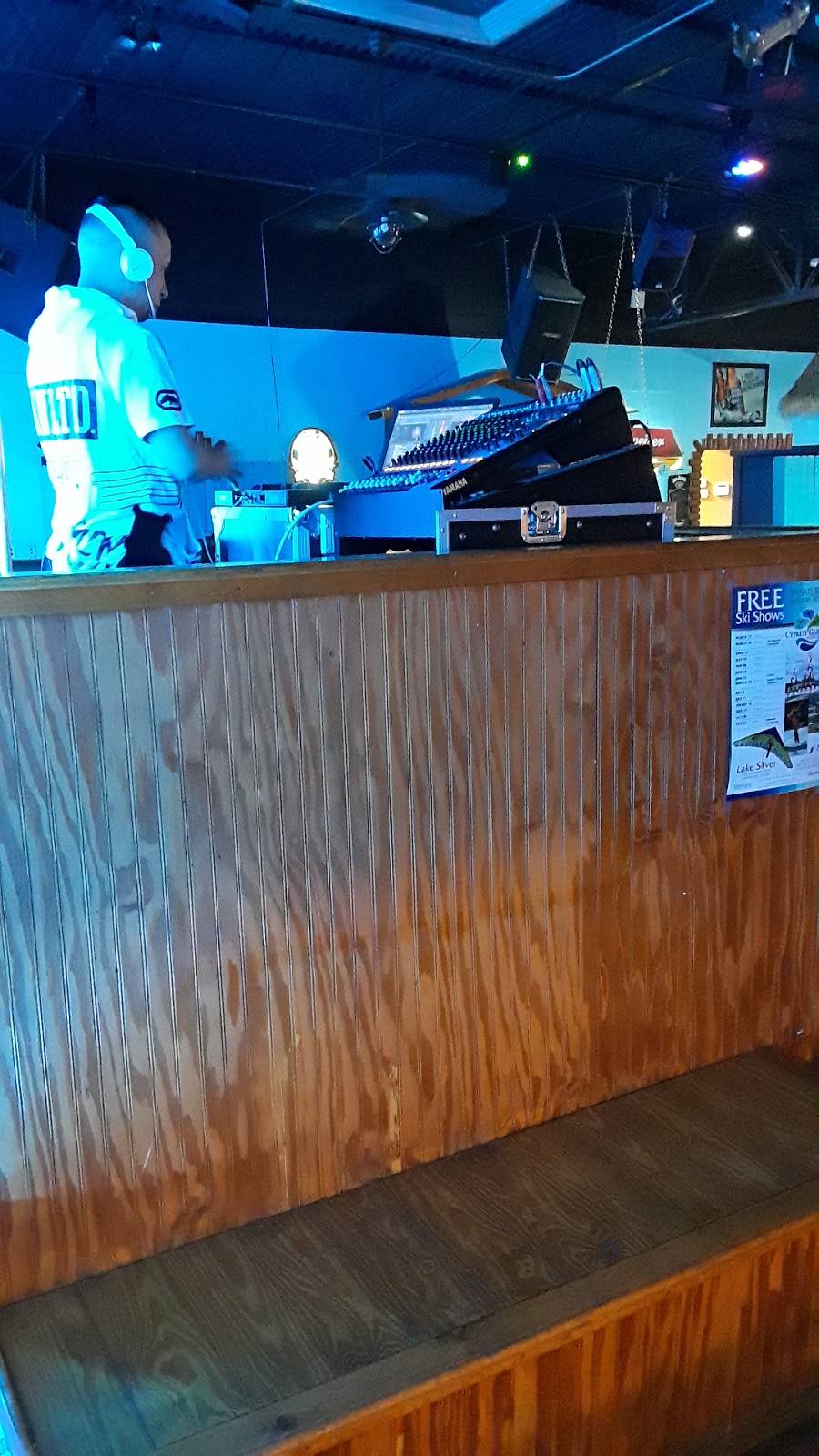 Sals Island Bar & Grill | restaurant | 5654 Cypress Gardens Blvd, Winter Haven, FL 33884, USA | 8632682086 OR +1 863-268-2086