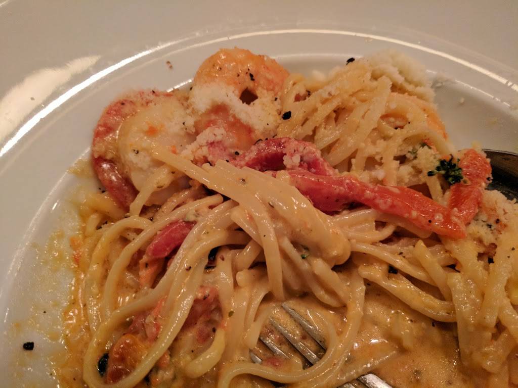 Caffe Mio | restaurant | 1379 Wellington St W, Ottawa, ON K1Y 3C2, Canada | 6137615510 OR +1 613-761-5510