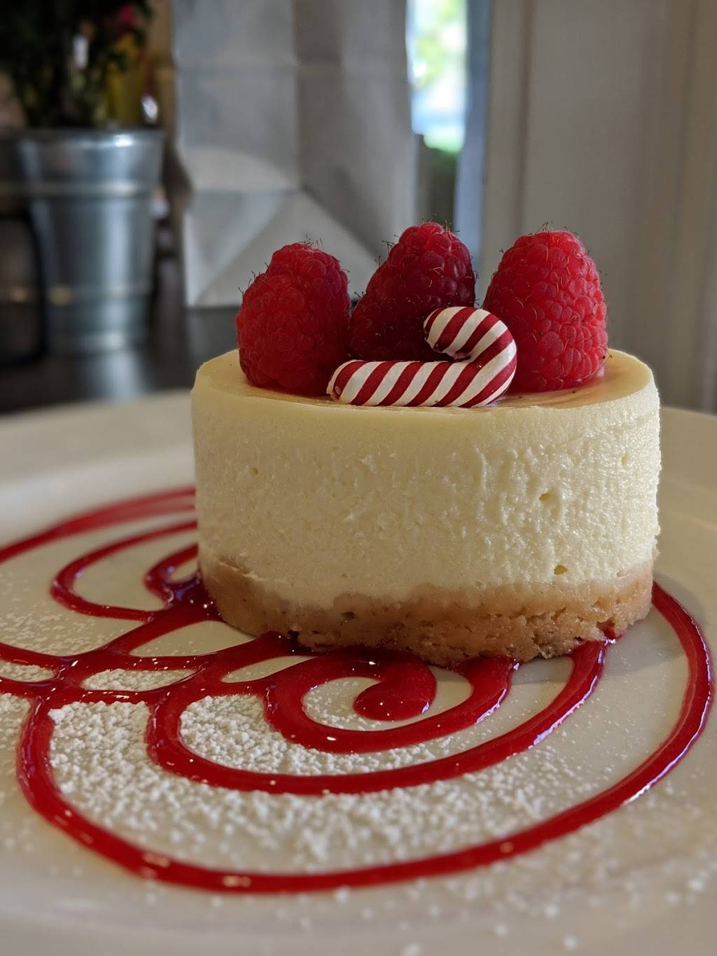 Tartine | bakery | 1106 1st St, Coronado, CA 92118, USA | 6194354323 OR +1 619-435-4323