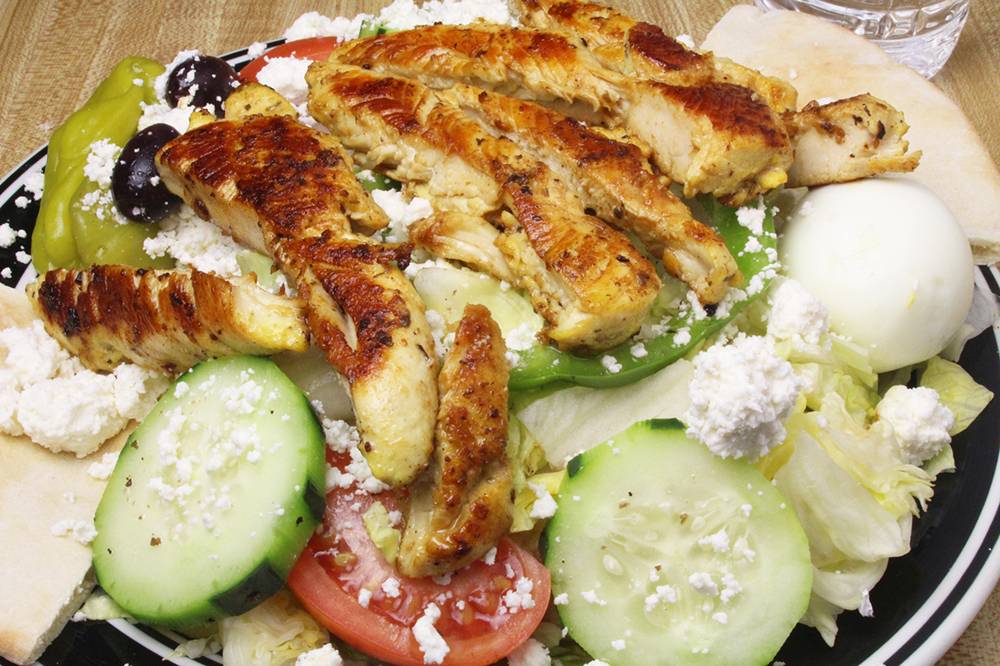 Plainville House of Pizza | restaurant | 107 South St, Plainville, MA 02762, USA | 5086994479 OR +1 508-699-4479