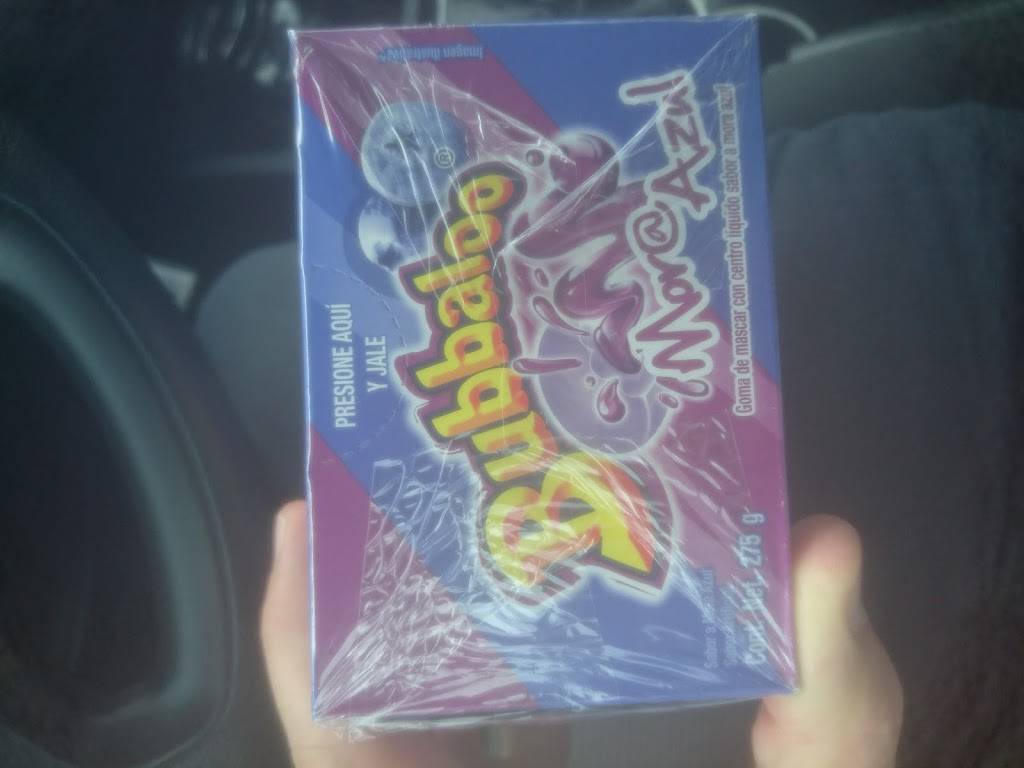 Tortilla Leamington | restaurant | 69 Erie St N, Leamington, ON N8H 2Z4, Canada | 5193225163 OR +1 519-322-5163