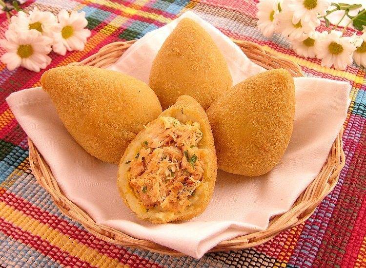 Brazilian food mart and coffee shop | restaurant | 310 N Kings Hwy, Myrtle Beach, SC 29577, USA | 8432131486 OR +1 843-213-1486