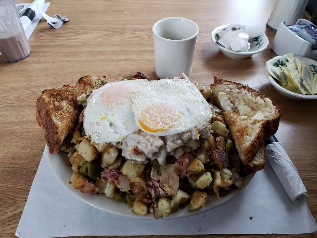 Suzis Place | restaurant | 6798 Hwy 20, Bouckville, NY 13310, USA | 3158934044 OR +1 315-893-4044