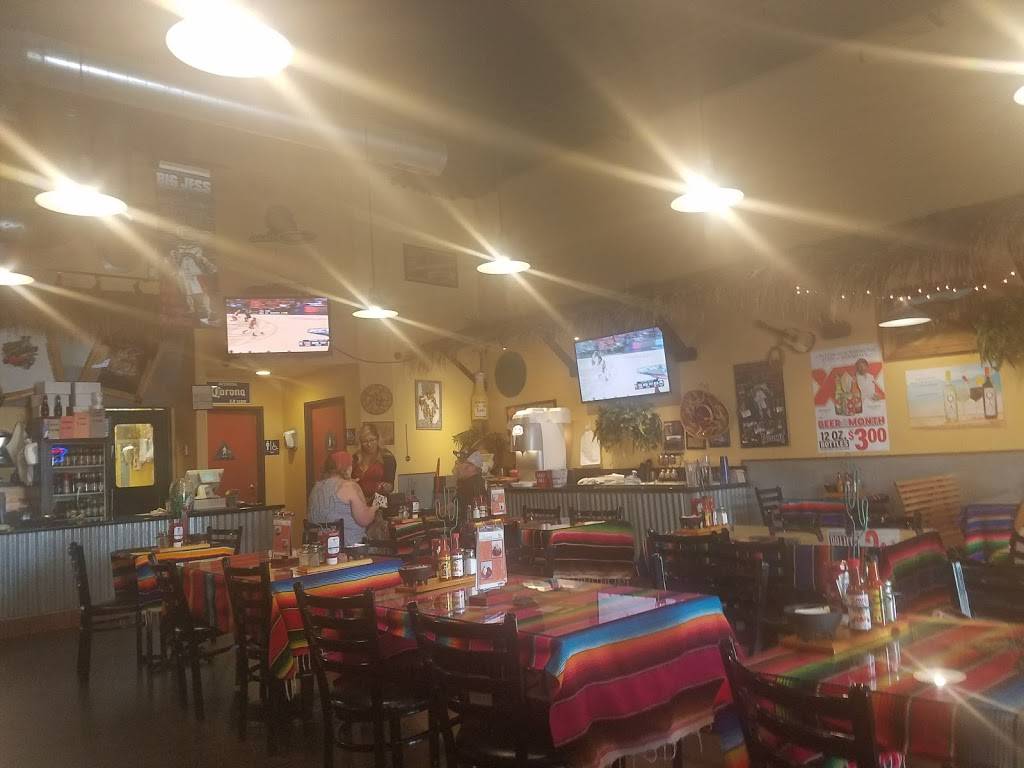 Taco Hut | restaurant | 1150 E Philadelphia St #106, Ontario, CA 91761, USA | 9099478226 OR +1 909-947-8226