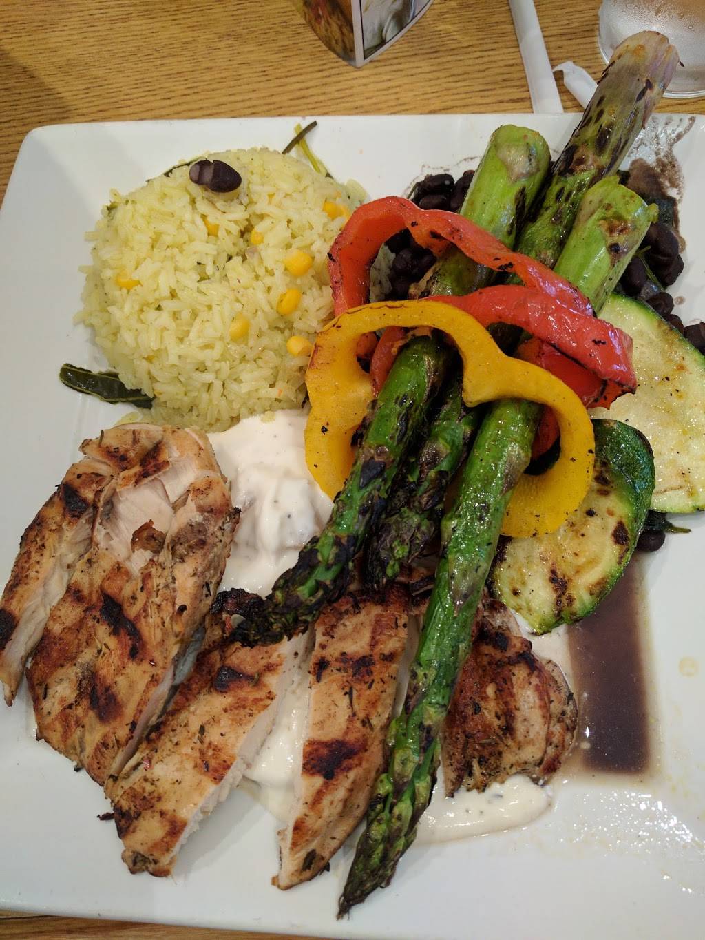 Mi Pueblo Reynolda | restaurant | 2905 Reynolda Rd, Winston-Salem, NC 27106, USA | 3367225772 OR +1 336-722-5772