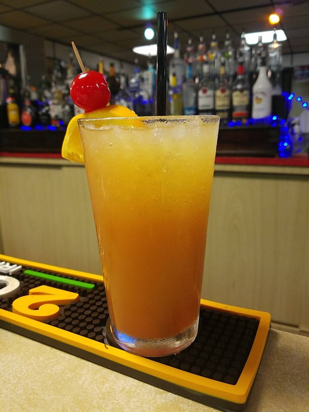 LVs Restaurant | restaurant | 1565 Briarfield Rd, Hampton, VA 23666, USA | 7578385888 OR +1 757-838-5888