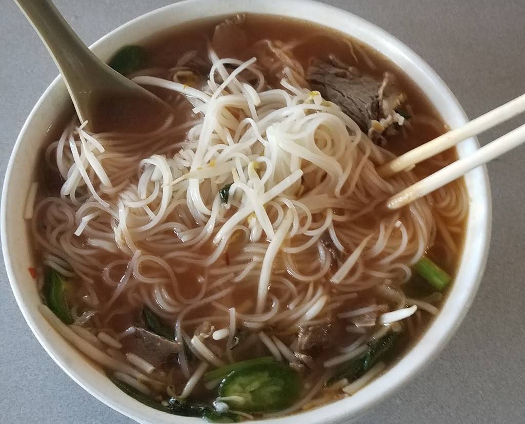 Phở 999 | restaurant | 6411 Sepulveda Blvd, Van Nuys, CA 91411, USA | 8187821999 OR +1 818-782-1999