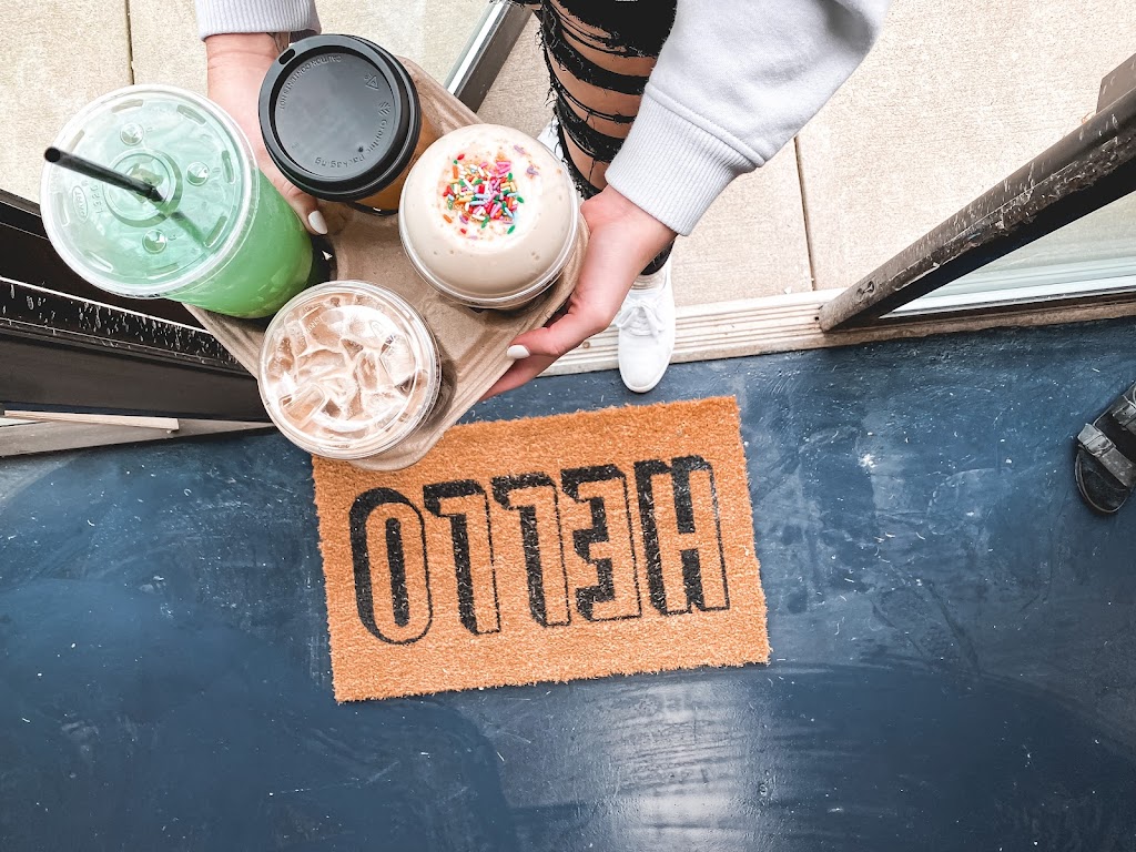 REBEL Nutrition | restaurant | 6252 28th St SE, Grand Rapids, MI 49546, USA | 6167346478 OR +1 616-734-6478