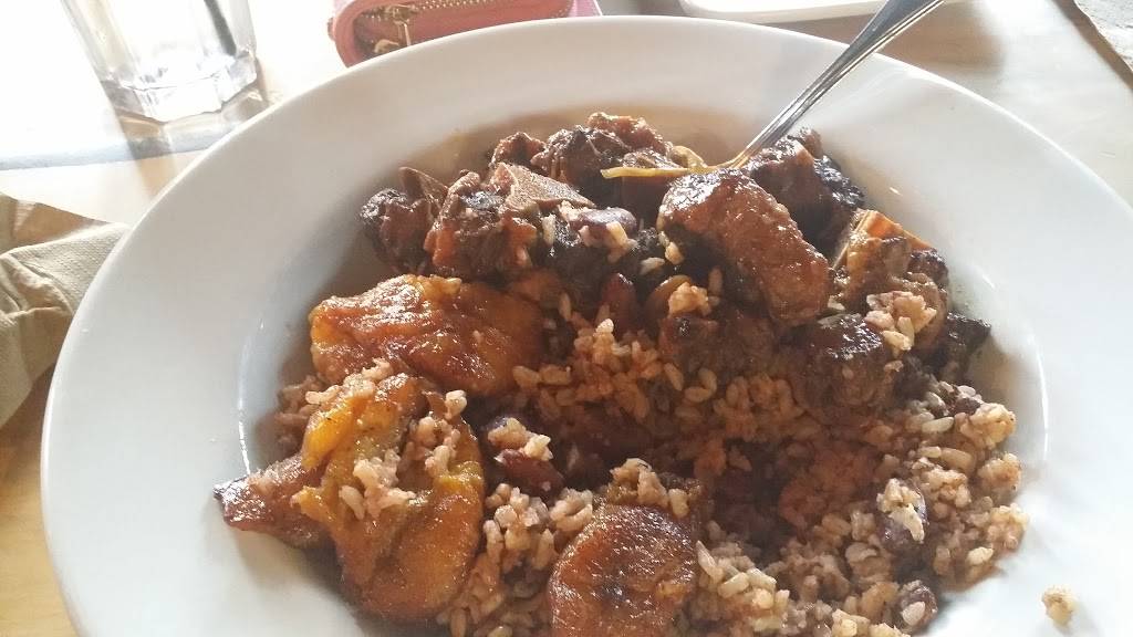 The Legionnaire Saloon | night club | 2272 Telegraph Ave, Oakland, CA 94612, USA | 5108918660 OR +1 510-891-8660