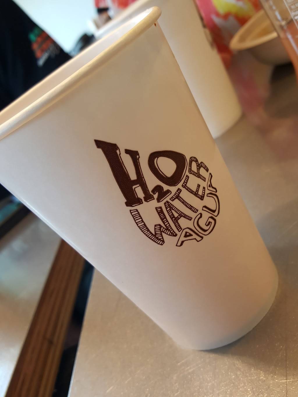 Chipotle Mexican Grill | restaurant | 5144 Mae Anne Ave Ste A, Reno, NV 89523, USA | 7756246203 OR +1 775-624-6203