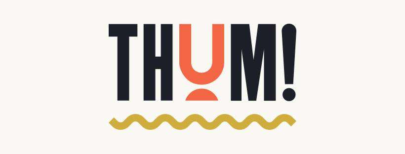 Thum | restaurant | 2238 N Farwell Ave, Milwaukee, WI 53202, USA | 4147639081 OR +1 414-763-9081