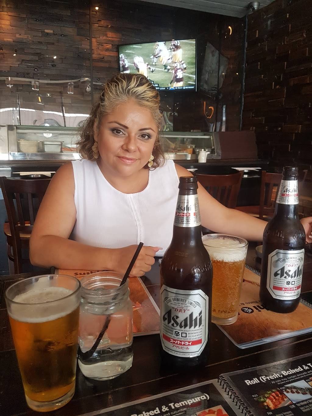 Sushi Ai | restaurant | 1972 Hillhurst Ave, Los Angeles, CA 90027, USA | 3236641891 OR +1 323-664-1891