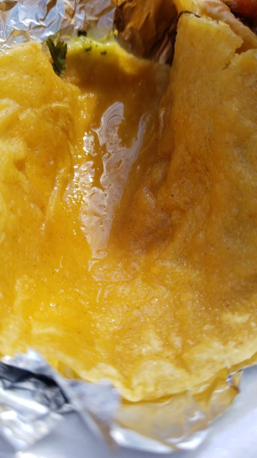 T&T Authentic Mexican | restaurant | 1302 Court St, Saginaw, MI 48602, USA | 9894014161 OR +1 989-401-4161