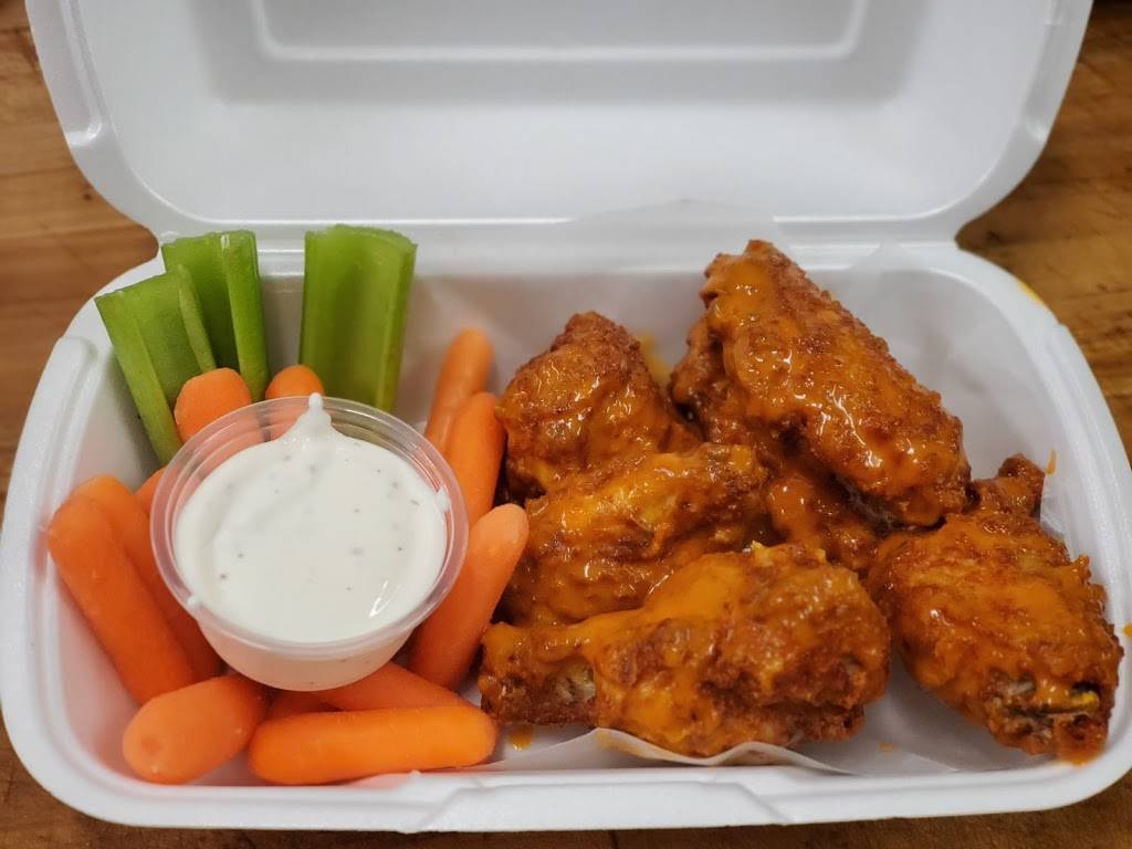 Taqueria Gonzalez | restaurant | 260 Van Ness St, Coalinga, CA 93210, USA | 5598218002 OR +1 559-821-8002