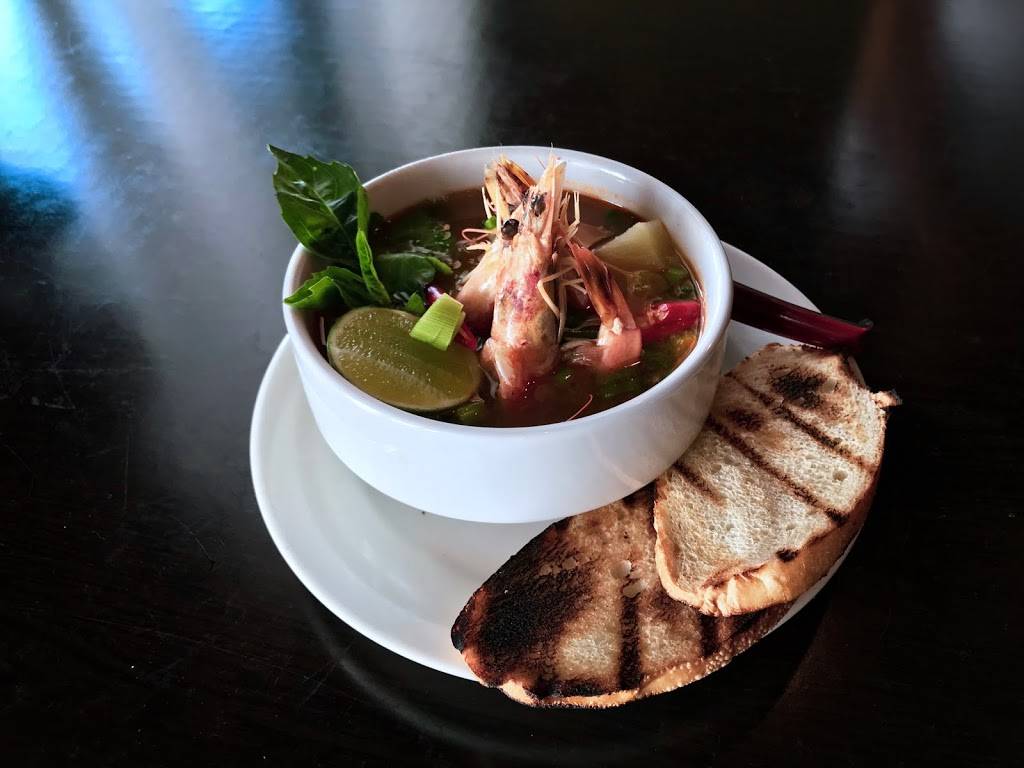 Lotus Fine Thai | restaurant | 175 Eddie Dowling Hwy, North Smithfield, RI 02896, USA | 4012907103 OR +1 401-290-7103