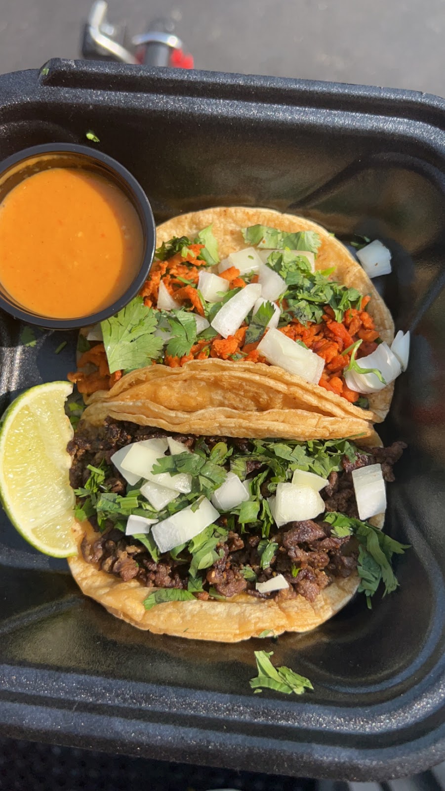Habibi’s Tacos | restaurant | Dearborn, MI 48126, USA | 7347674767 OR +1 734-767-4767