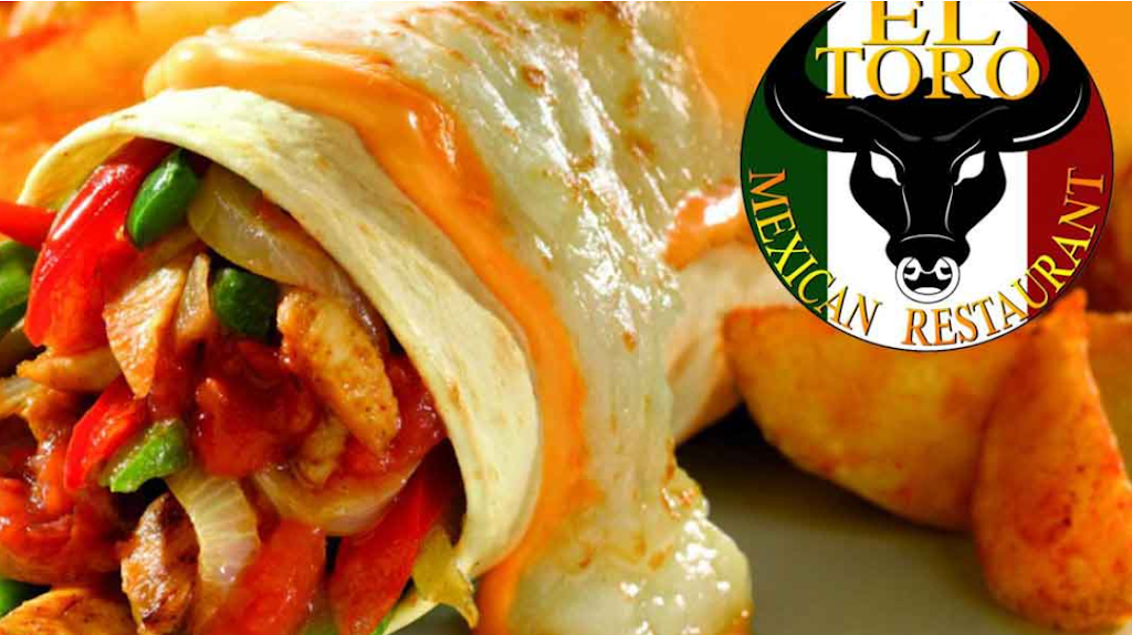 EL Toro Mexican Bar & Grill | restaurant | 3015 SW Pine Island Rd #117, Cape Coral, FL 33991, USA | 2395585181 OR +1 239-558-5181
