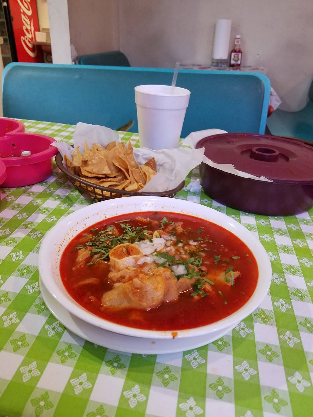 El Rinconcito Mexican Restaurant | restaurant | 3438 Samuell Blvd, Dallas, TX 75223, USA | 2145244946 OR +1 214-524-4946