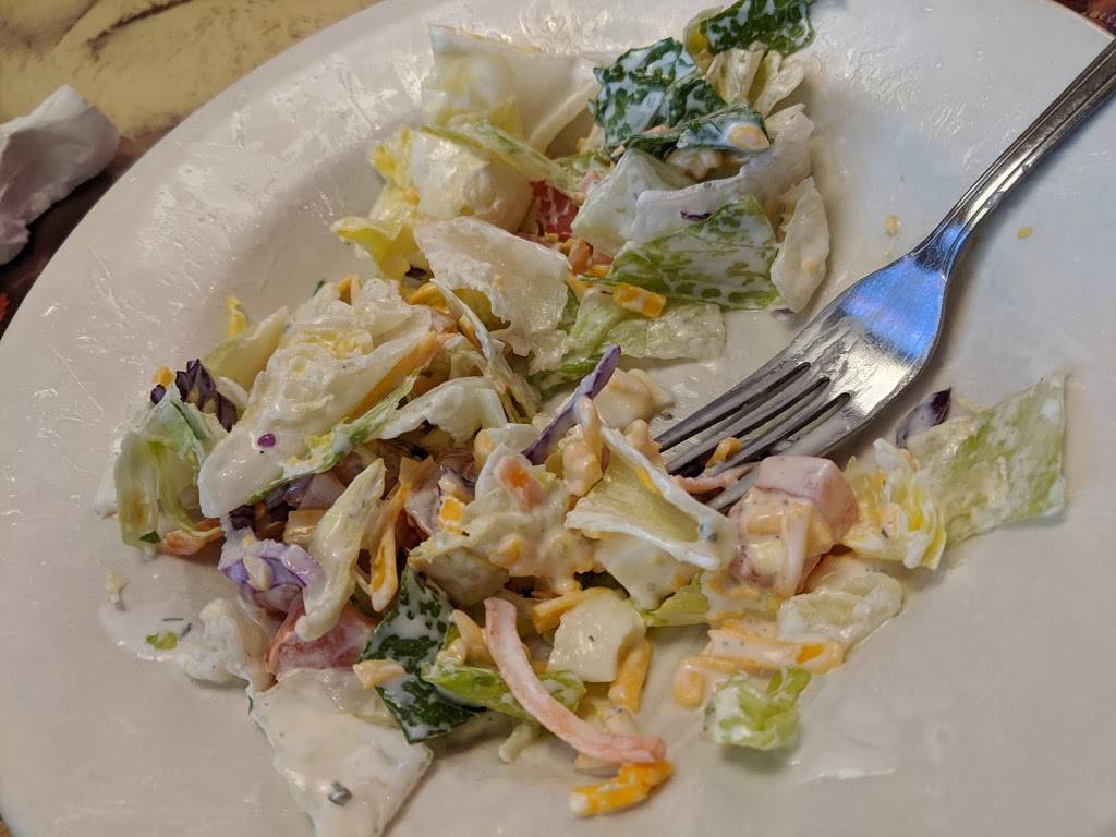 Texas Roadhouse | restaurant | 6025 Pinnacle Pkwy, Covington, LA 70433, USA | 9858678008 OR +1 985-867-8008