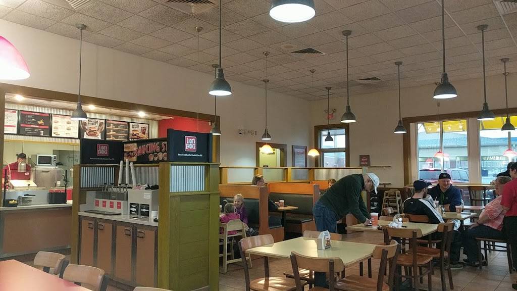 Lions Choice | restaurant | 6274 Mid Rivers Mall Dr, St Peters, MO 63304, USA | 6369223171 OR +1 636-922-3171