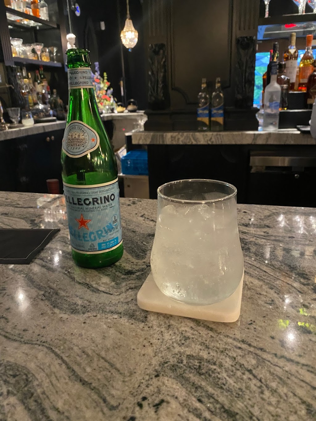 Manna Uptown | restaurant | 61 W Franklin St, Dayton, OH 45459, USA | 9379721215 OR +1 937-972-1215