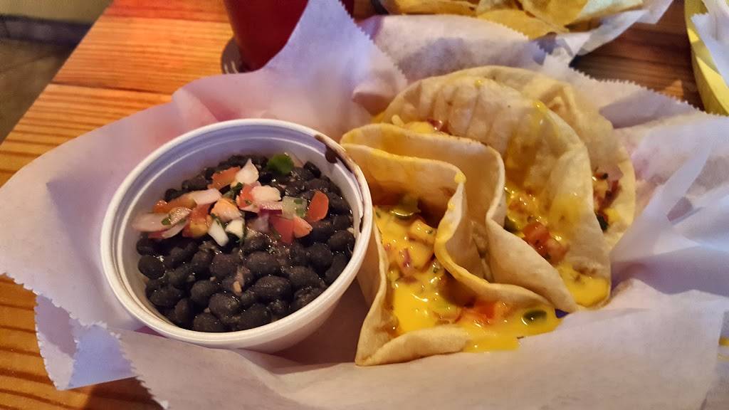 Sloppy Taco Palace | restaurant | 4892 S Kirkman Rd, Orlando, FL 32811, USA | 4075746474 OR +1 407-574-6474