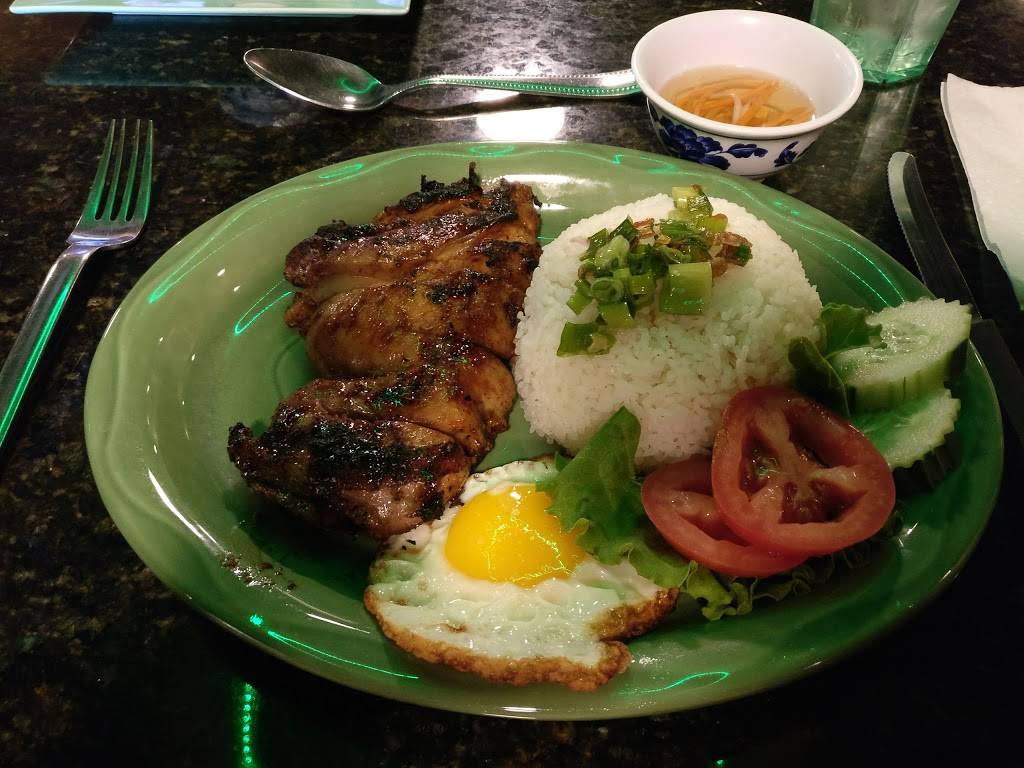 Saigon Noodle & Steak House | restaurant | 1718 E Belt Line Rd, Richardson, TX 75081, USA | 9722310999 OR +1 972-231-0999