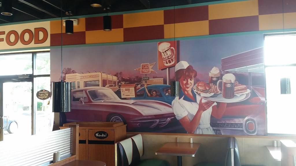 Long John Silvers | restaurant | 406 W Shaw Ave, Clovis, CA 93612, USA | 5592988910 OR +1 559-298-8910