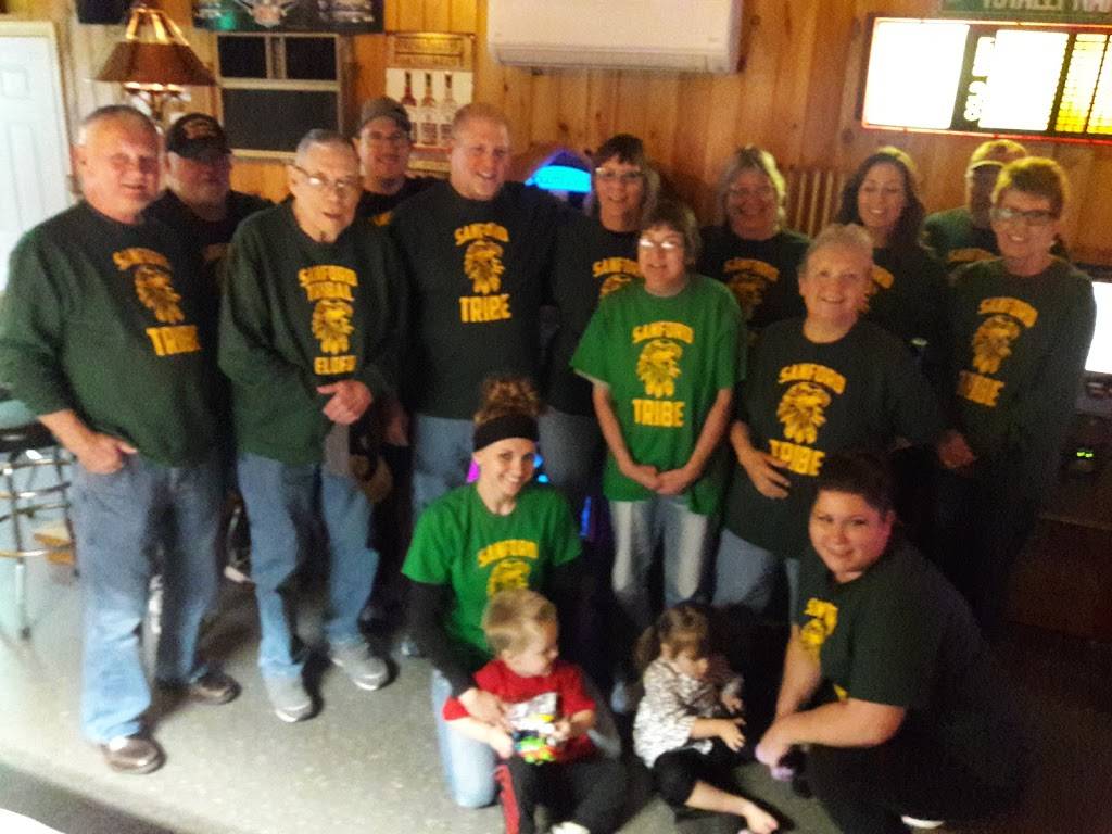 Kettle Bar | restaurant | 6469 E County Rd B, South Range, WI 54874, USA | 7157144215 OR +1 715-714-4215