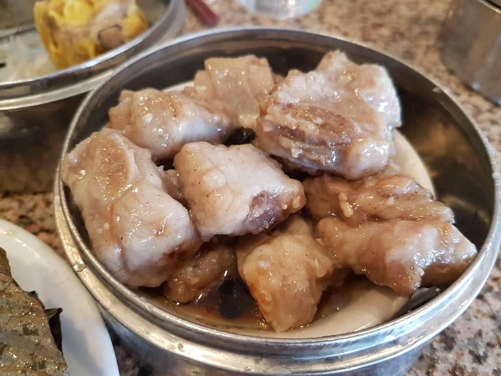 Imperial Mandarin | restaurant | 3904 Convoy St #102, San Diego, CA 92111, USA | 8582921222 OR +1 858-292-1222