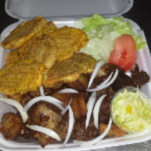 Tamas Restaurant & Bakery | restaurant | 6319 Silver Star Rd, Orlando, FL 32818, USA | 4075742002 OR +1 407-574-2002