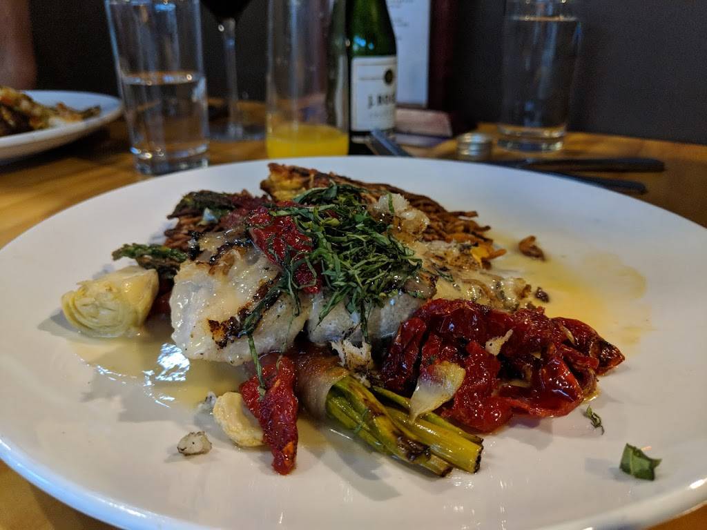 Gourmet Grub | restaurant | 2118 35th Ave, Greeley, CO 80634, USA | 9705735374 OR +1 970-573-5374