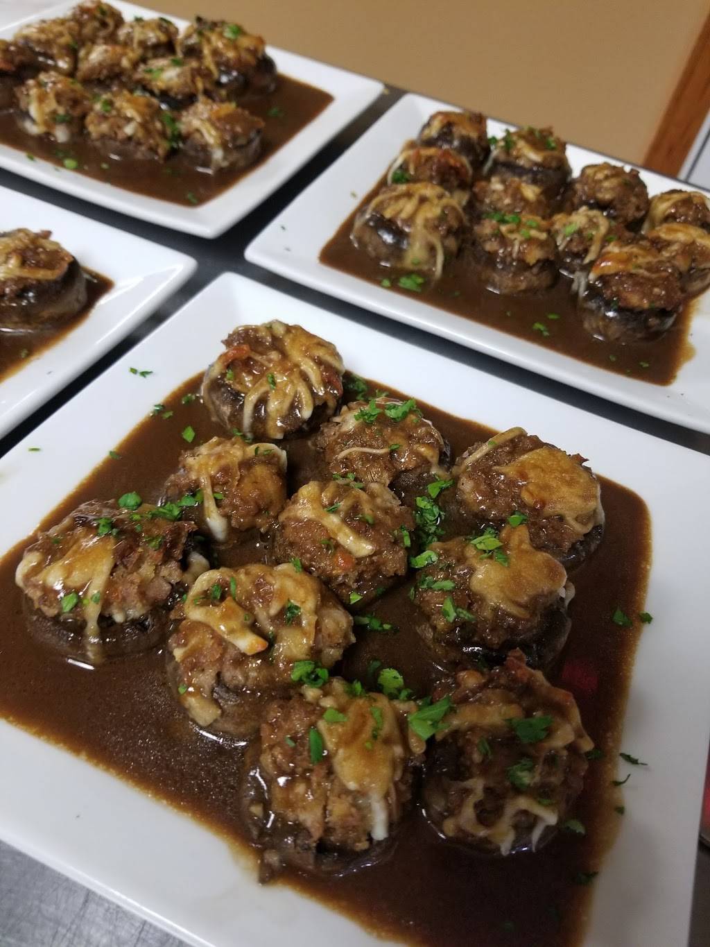 Il Piatto | restaurant | 333 Totowa Rd, Totowa, NJ 07512, USA | 9736896465 OR +1 973-689-6465