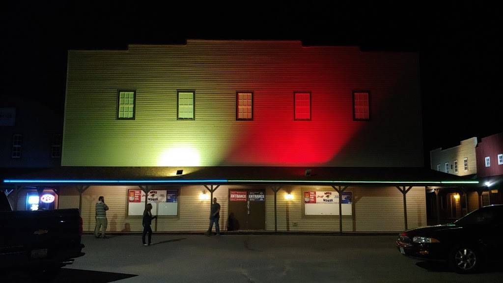 Night School Night Club and Venue | night club | 320 Ross Ave STE 9, Schofield, WI 54476, USA | 7156000996 OR +1 715-600-0996