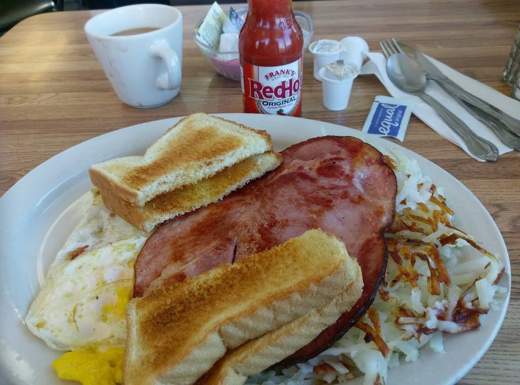 Town Topic Hamburgers Mission KS | restaurant | 6018 Johnson Dr, Mission, KS 66202, USA | 9133628830 OR +1 913-362-8830