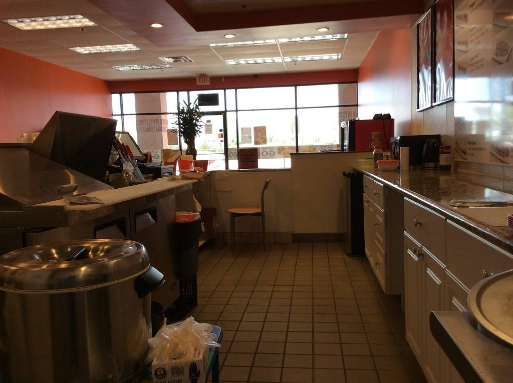 Sushi Go | restaurant | 6850 N Shiloh Rd, Garland, TX 75044, USA | 4698149940 OR +1 469-814-9940