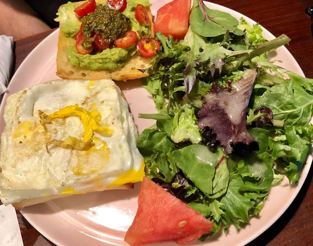 Cafe Moulin | cafe | 732 Filbert St, Pittsburgh, PA 15232, USA | 4122918119 OR +1 412-291-8119