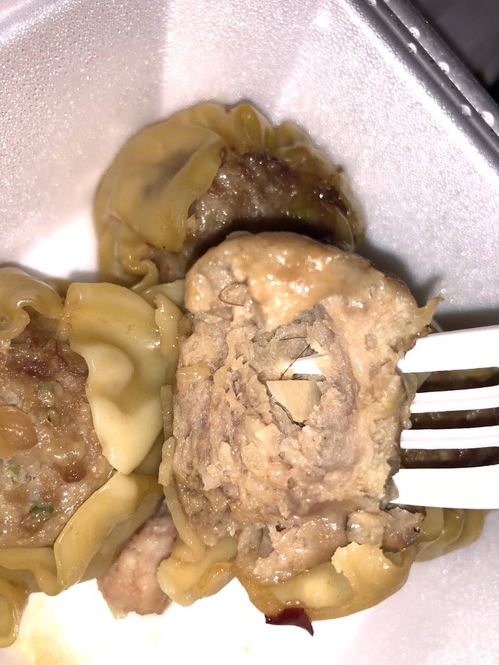 Asian Grill | restaurant | 1101, 2475 W International Speedway Blvd, Daytona Beach, FL 32114, USA | 3862555588 OR +1 386-255-5588