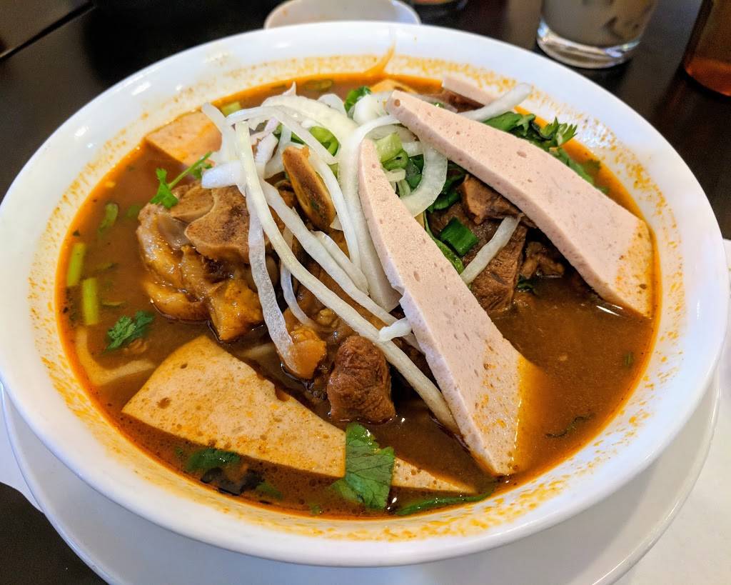 Saigonese | restaurant | 158 S Central Ave, Hartsdale, NY 10530, USA | 9142889088 OR +1 914-288-9088