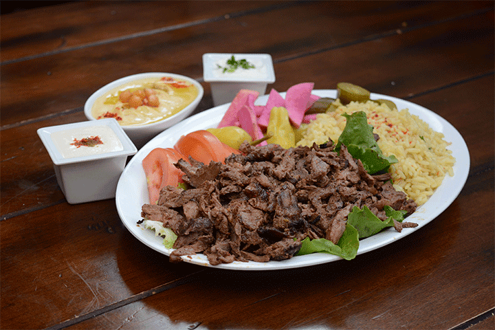 Village Mart and Deli | restaurant | 506 Las Posas Rd, Camarillo, CA 93010, USA | 8054845202 OR +1 805-484-5202