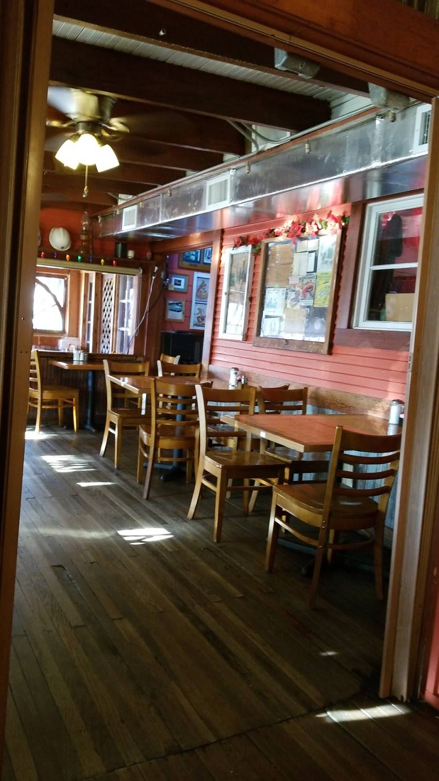 Taco Rey Mexican Food Restaurant | restaurant | 1505 Nederland Ave, Nederland, TX 77627, USA | 4097215100 OR +1 409-721-5100