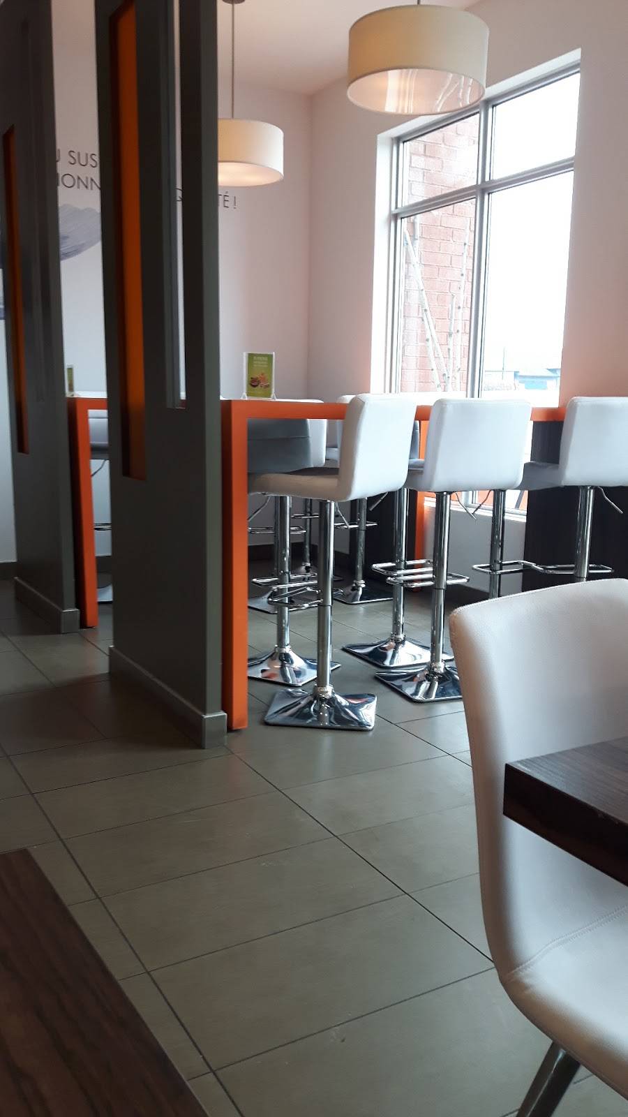 Yuzu sushi | meal takeaway | 3600 Boulevard Fréchette #102, Chambly, QC J3L 0B2, Canada | 4506583377 OR +1 450-658-3377