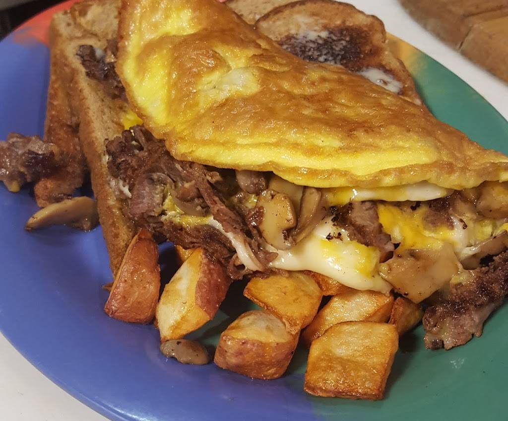 Community Inn Restaurant | restaurant | 1304 Grandin Rd SW, Roanoke, VA 24015, USA | 5403422351 OR +1 540-342-2351