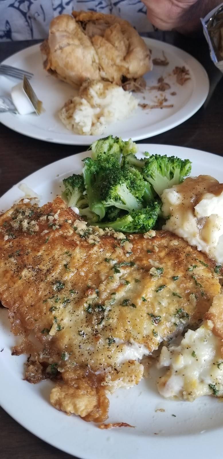 Macs Soda Bar | meal delivery | 116 Sconticut Neck Rd, Fairhaven, MA 02719, USA | 5089928615 OR +1 508-992-8615