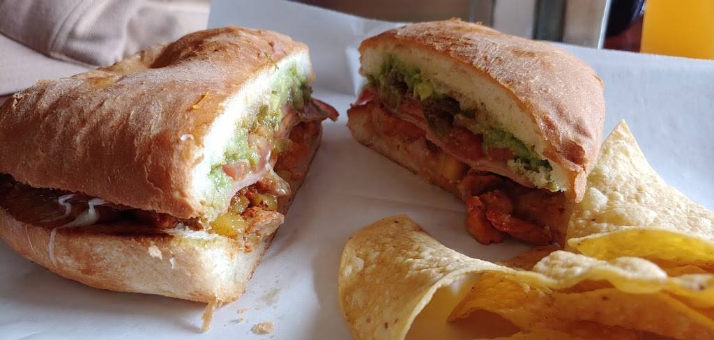 Señor Jalapeño | restaurant | 1402 Main St SW, Los Lunas, NM 87031, USA | 5055882564 OR +1 505-588-2564