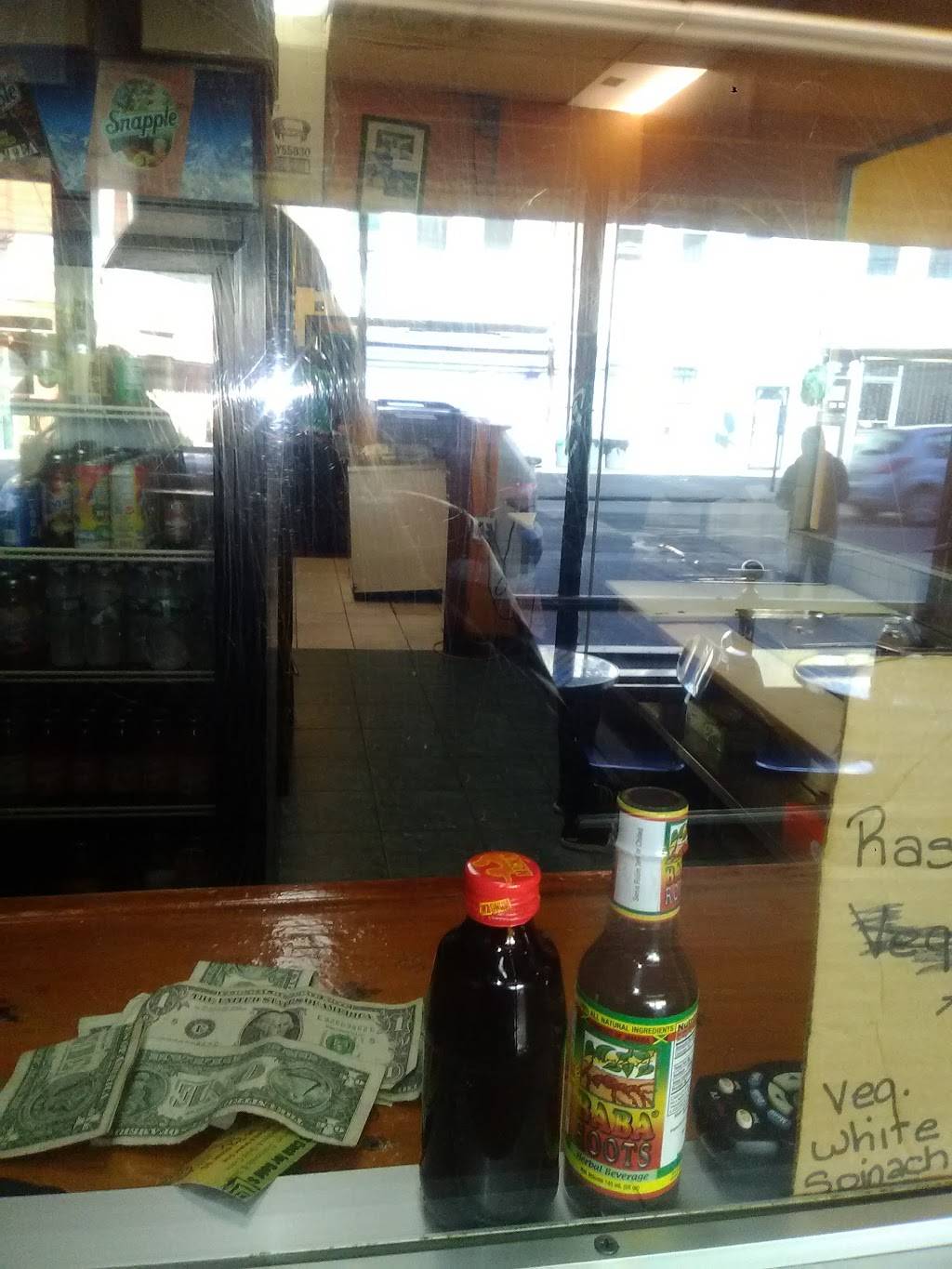 Flava | restaurant | 334 New Lots Ave, Brooklyn, NY 11207, USA | 7186490016 OR +1 718-649-0016